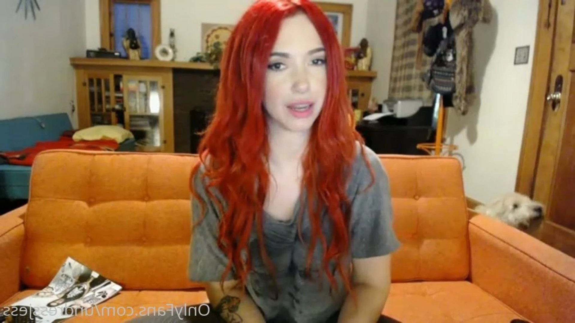Jessa Flux [ undressjess ] Onlyfans leaked photo 4816530 on Hotleaks.tv