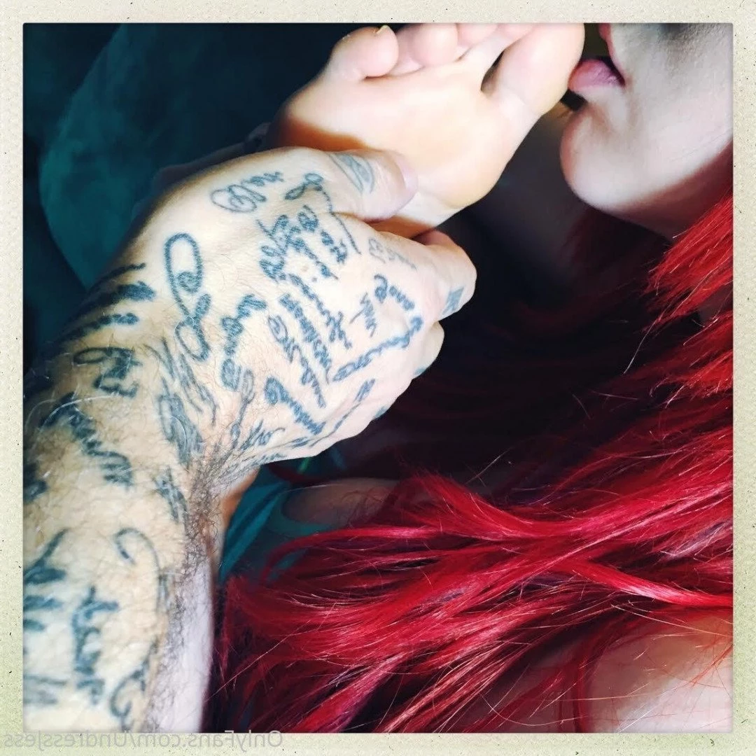 Jessa Flux [ undressjess ] Onlyfans leaked photo 4816593 on Hotleaks.tv