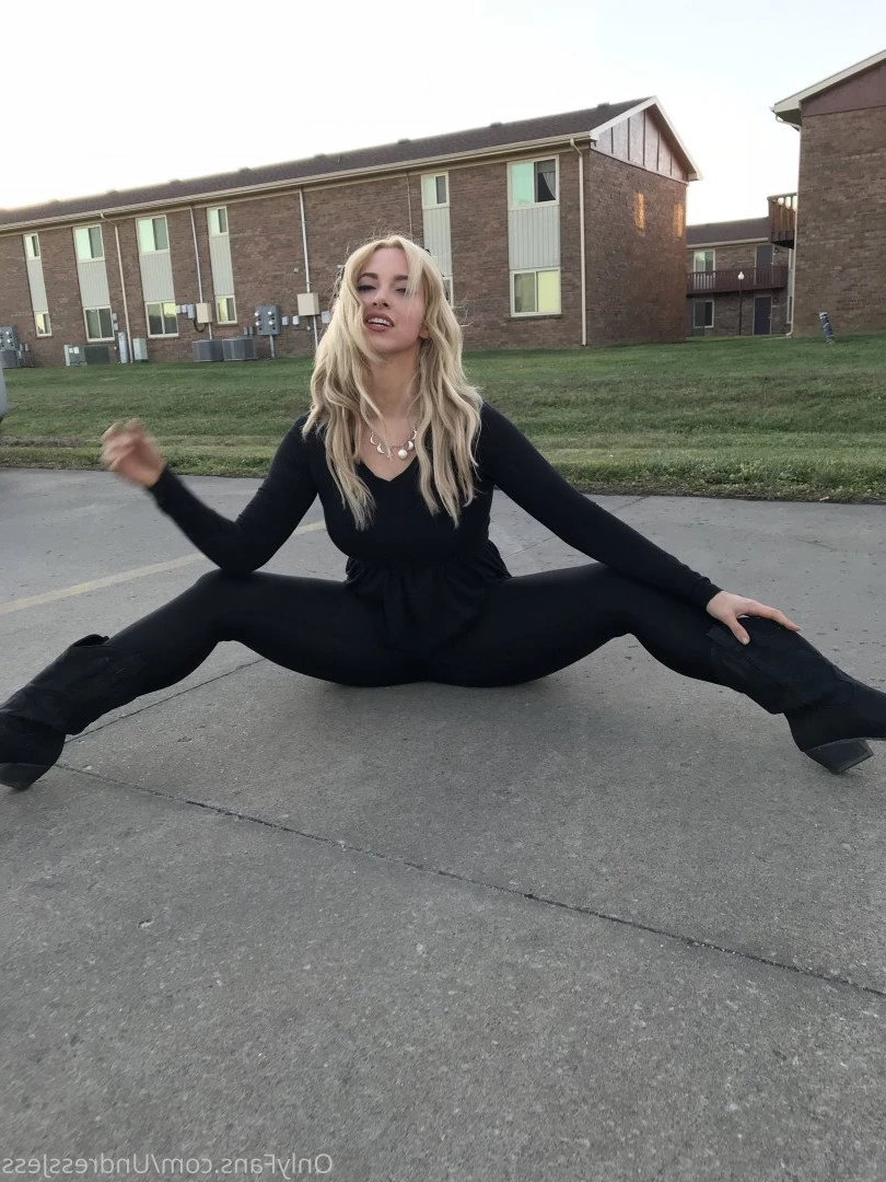 Jessa Flux [ undressjess ] Onlyfans leaked photo 4816615 on Hotleaks.tv