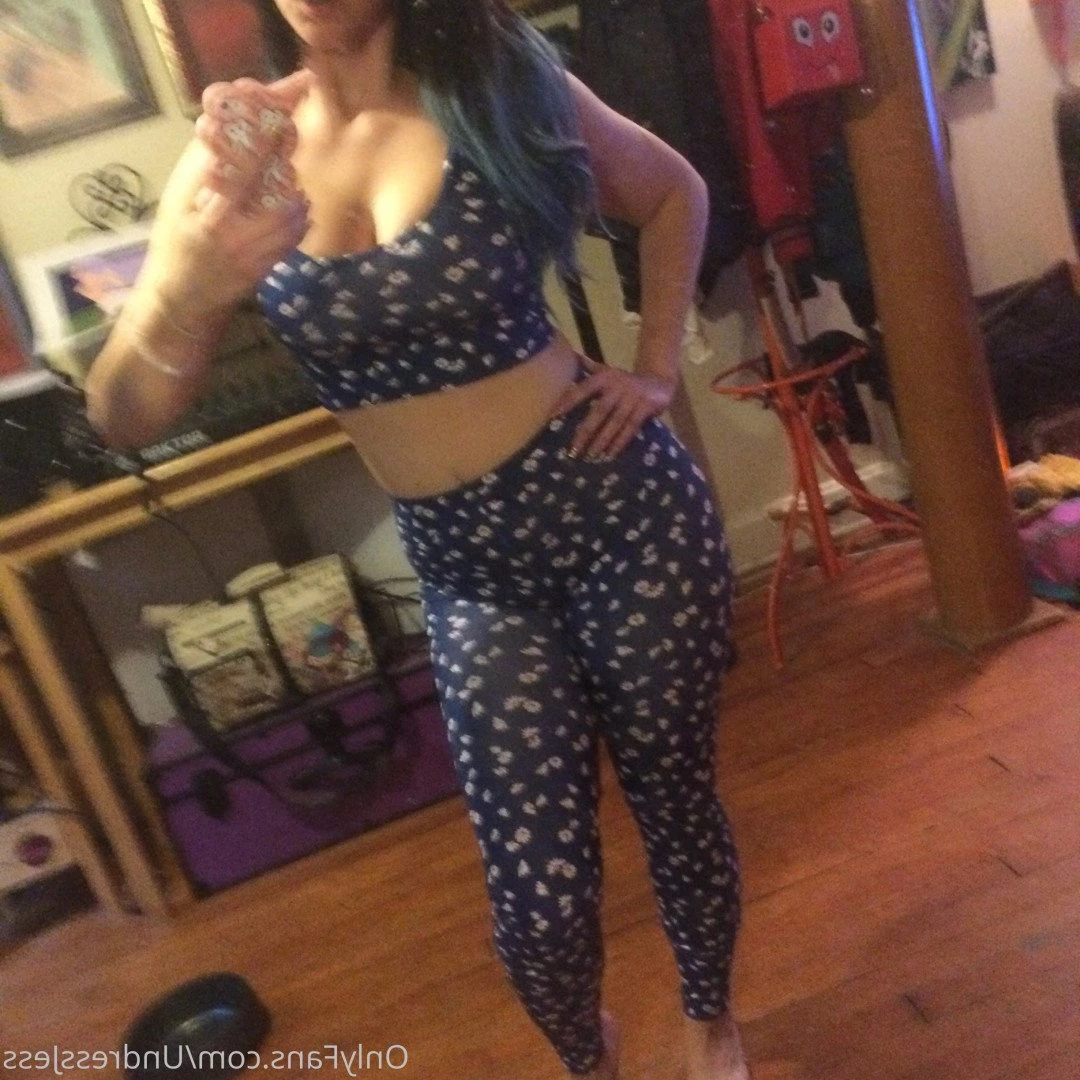 Jessa Flux [ undressjess ] Onlyfans leaked photo 4816640 on Hotleaks.tv