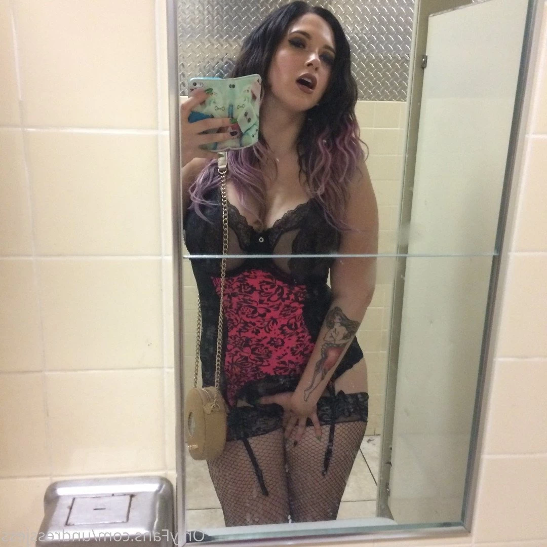 Jessa Flux [ undressjess ] Onlyfans leaked photo 4816650 on Hotleaks.tv