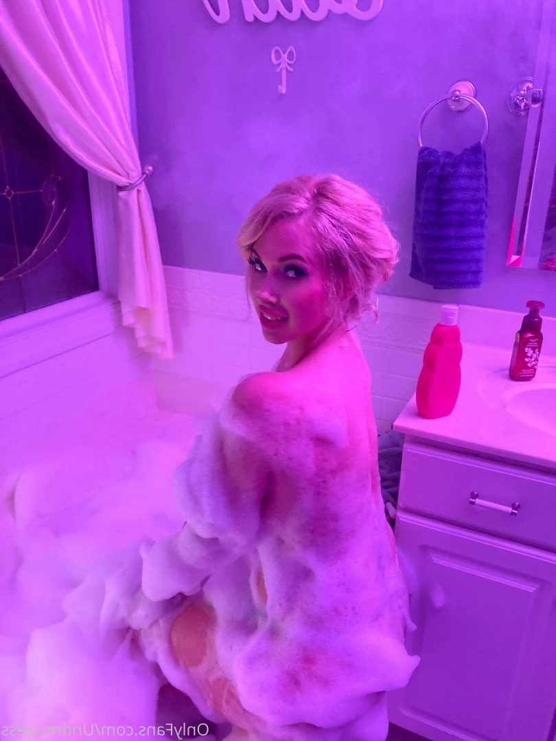 Jessa Flux [ undressjess ] Onlyfans leaked photo 4816697 on Hotleaks.tv