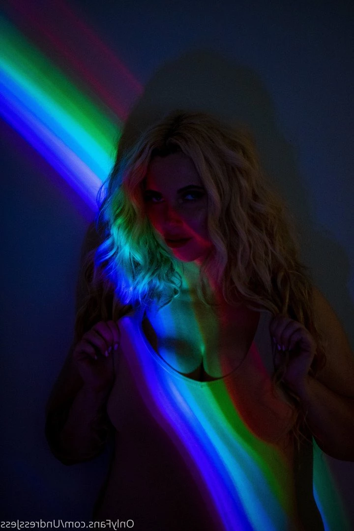Jessa Flux [ undressjess ] Onlyfans leaked photo 4816720 on Hotleaks.tv