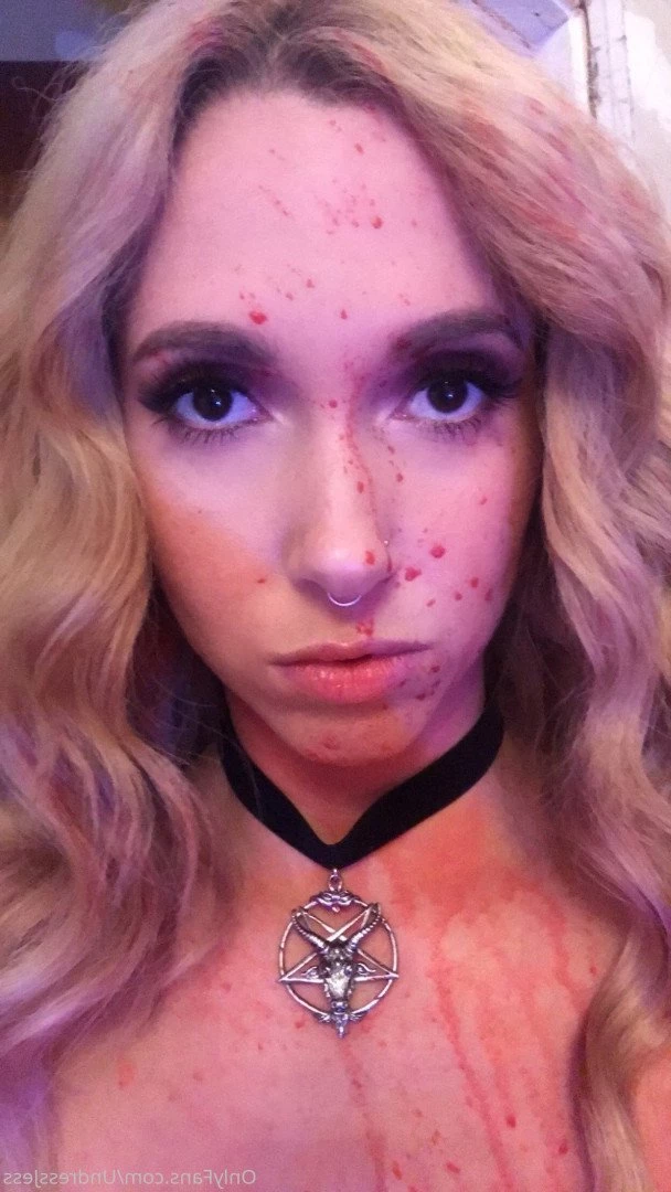 Jessa Flux [ undressjess ] Onlyfans leaked photo 4816776 on Hotleaks.tv