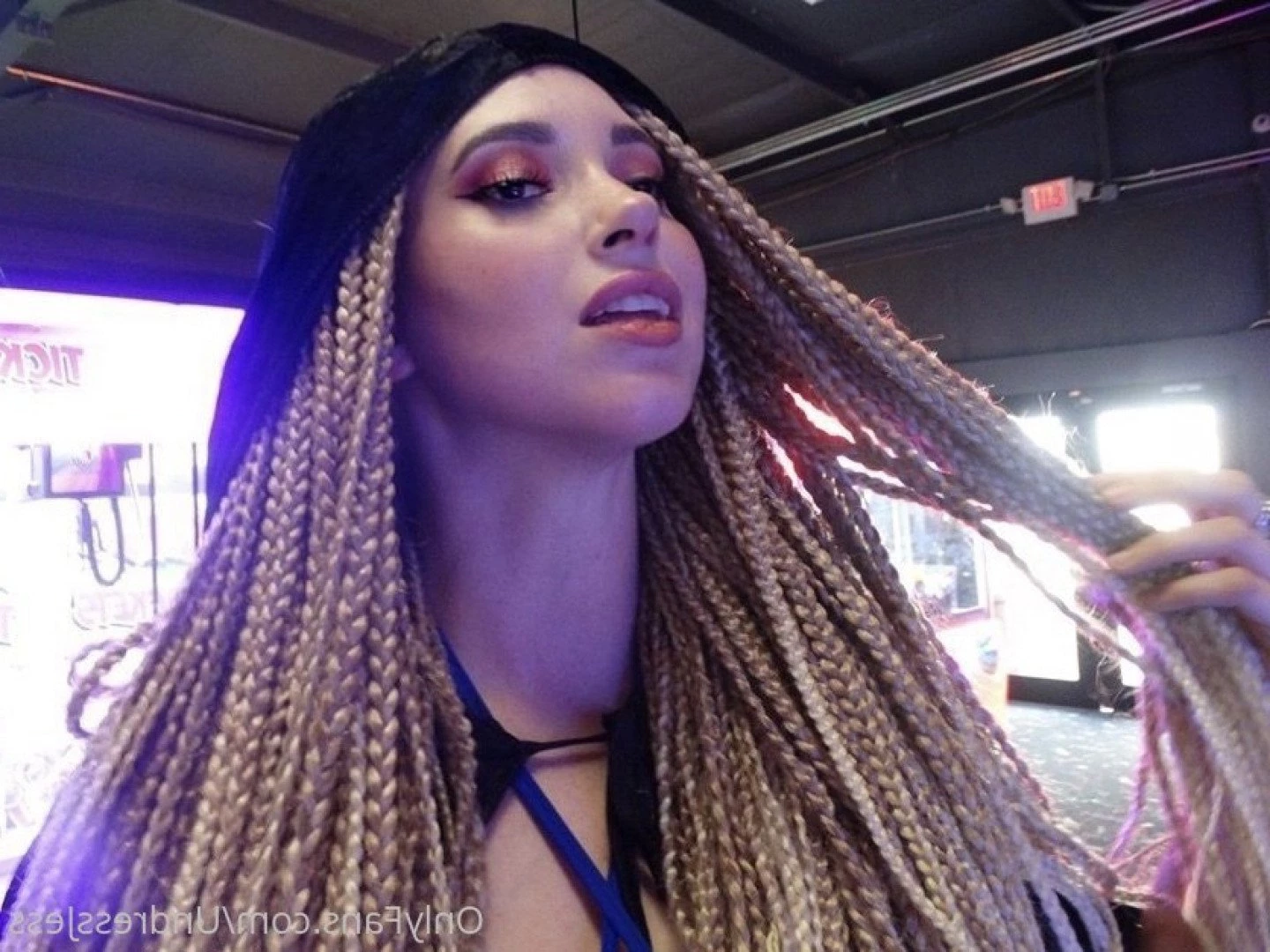 Jessa Flux [ undressjess ] Onlyfans leaked photo 4816855 on Hotleaks.tv