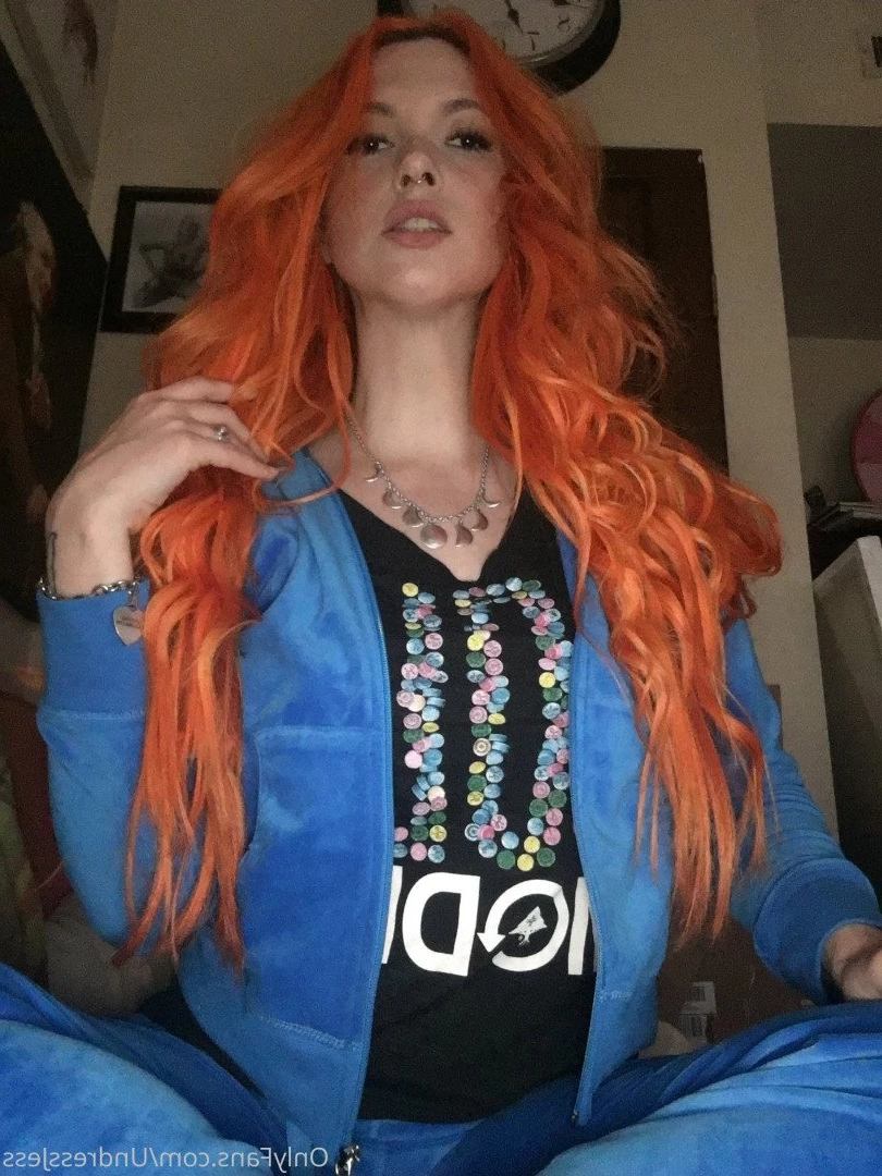 Jessa Flux [ undressjess ] Onlyfans leaked photo 4816866 on Hotleaks.tv