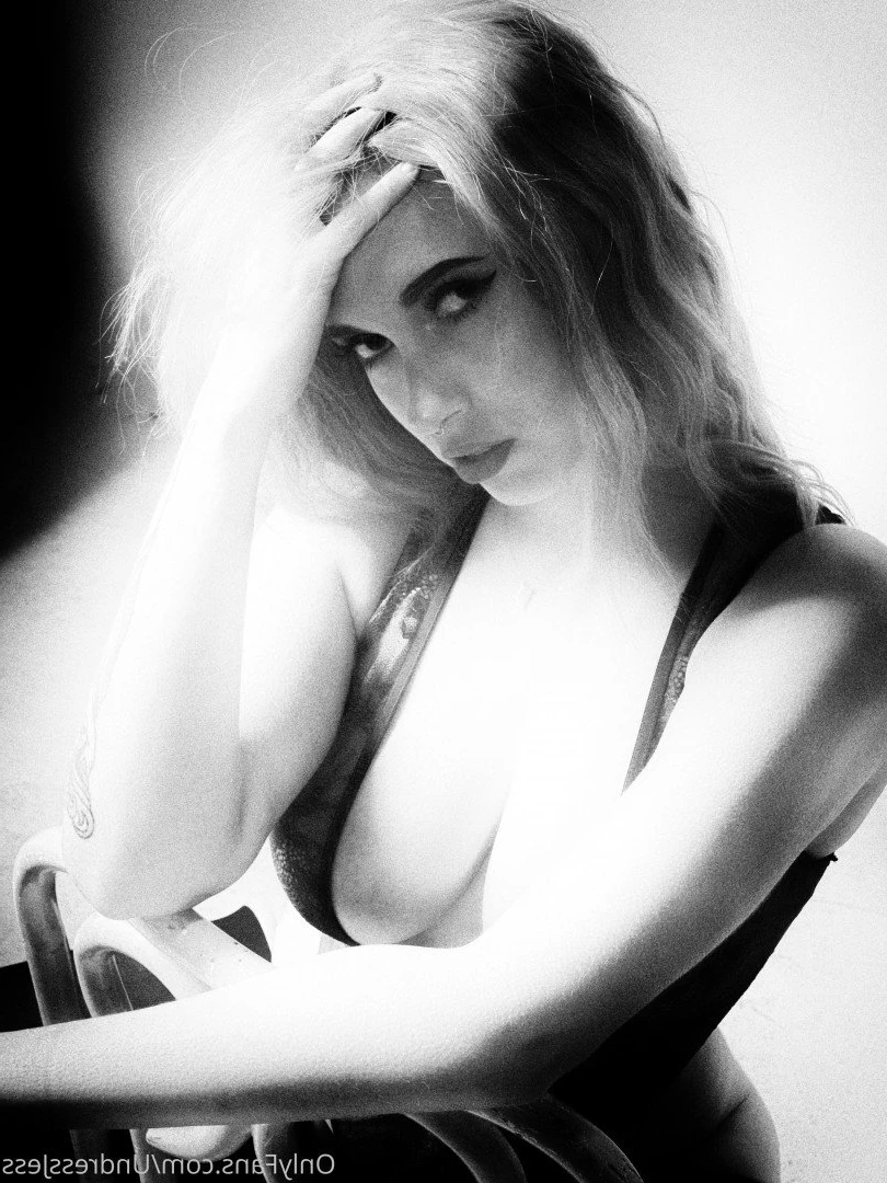 Jessa Flux [ undressjess ] Onlyfans leaked photo 4817135 on Hotleaks.tv