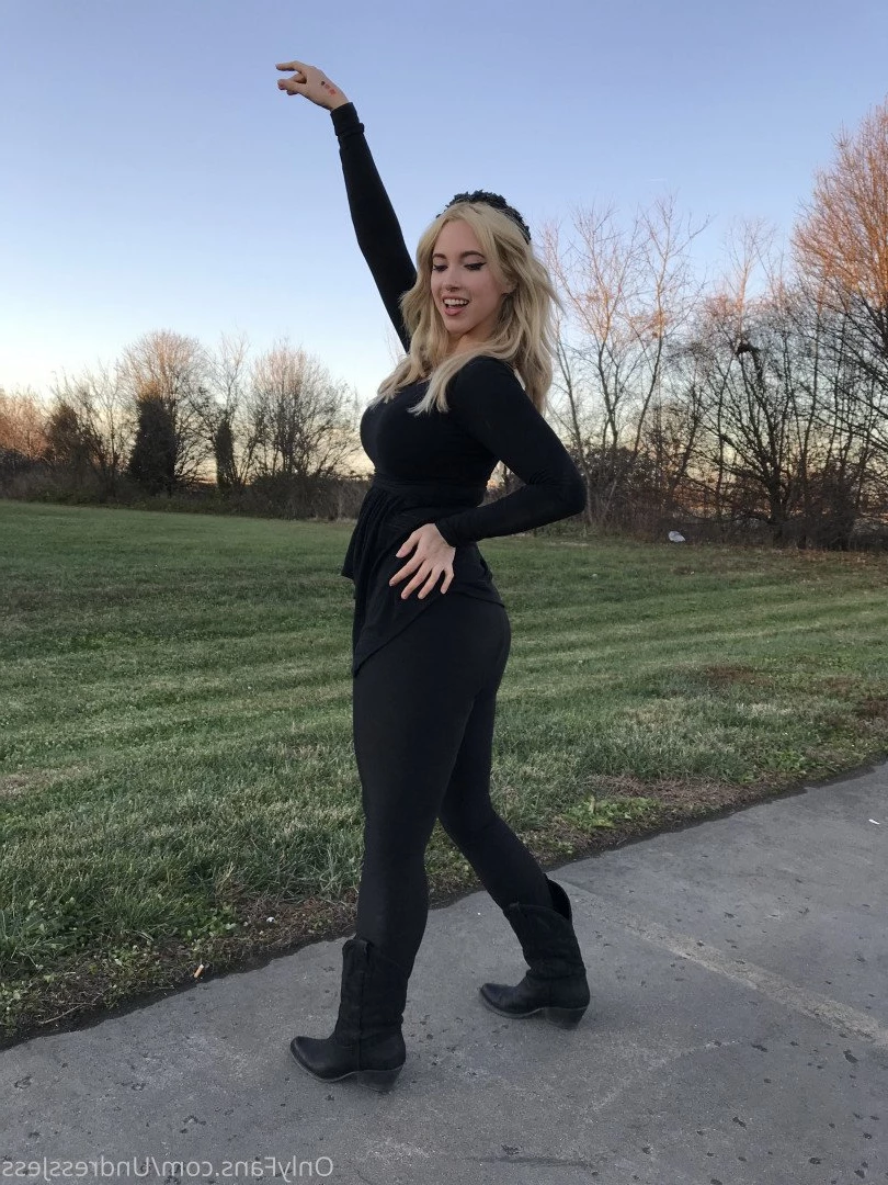 Jessa Flux [ undressjess ] Onlyfans leaked photo 4817246 on Hotleaks.tv