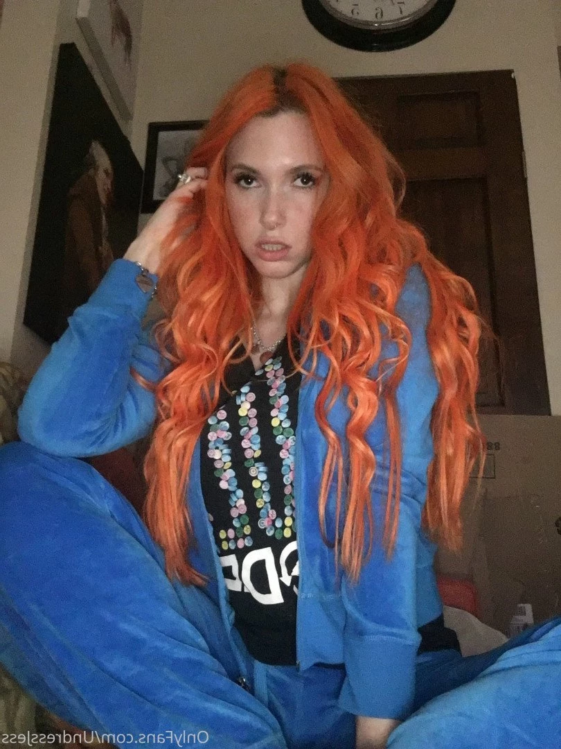 Jessa Flux [ undressjess ] Onlyfans leaked photo 4817297 on Hotleaks.tv
