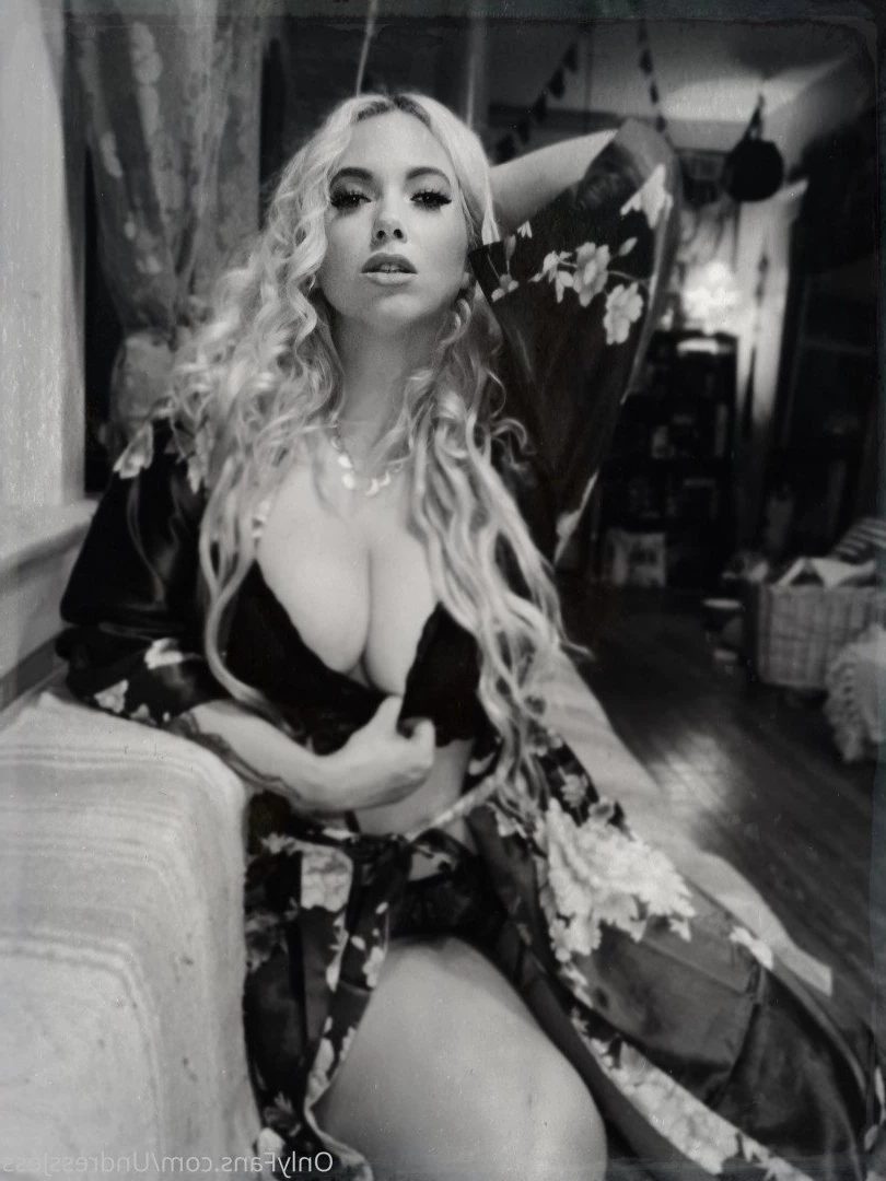 Jessa Flux [ undressjess ] Onlyfans leaked photo 4817315 on Hotleaks.tv