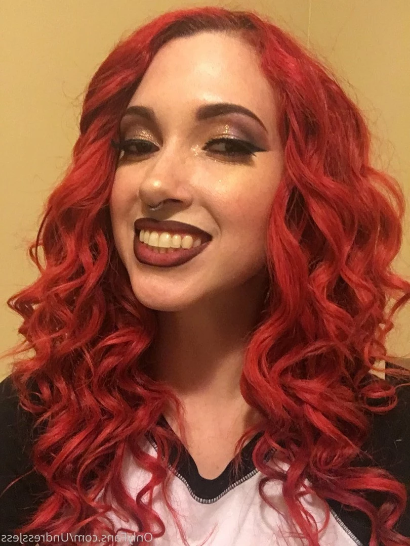 Jessa Flux [ undressjess ] Onlyfans leaked photo 4817438 on Hotleaks.tv