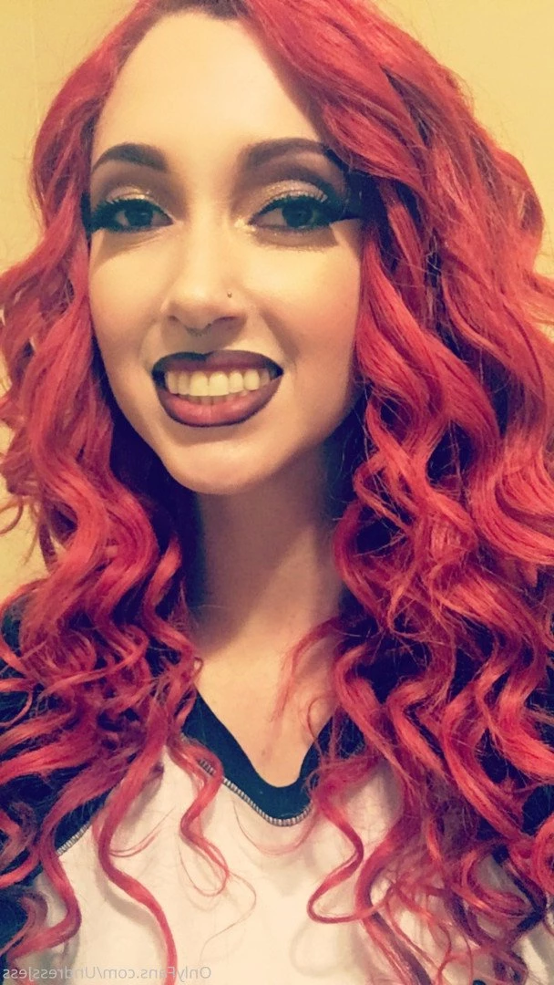 Jessa Flux [ undressjess ] Onlyfans leaked photo 4817459 on Hotleaks.tv