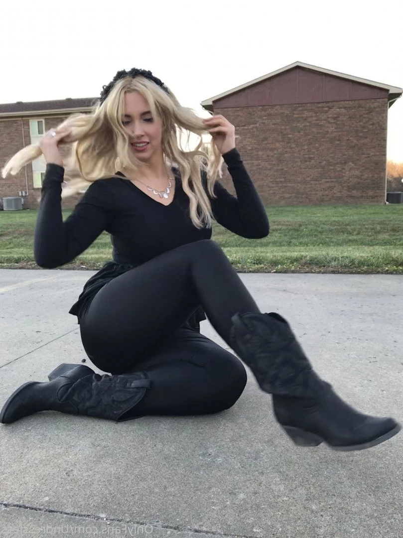 Jessa Flux [ undressjess ] Onlyfans leaked photo 4817525 on Hotleaks.tv