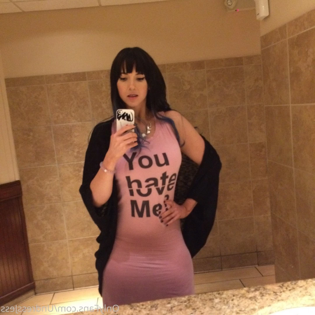 Jessa Flux [ undressjess ] Onlyfans leaked photo 4817536 on Hotleaks.tv