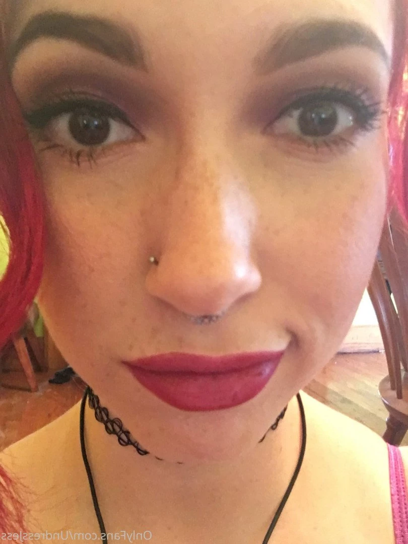 Jessa Flux [ undressjess ] Onlyfans leaked photo 4817551 on Hotleaks.tv