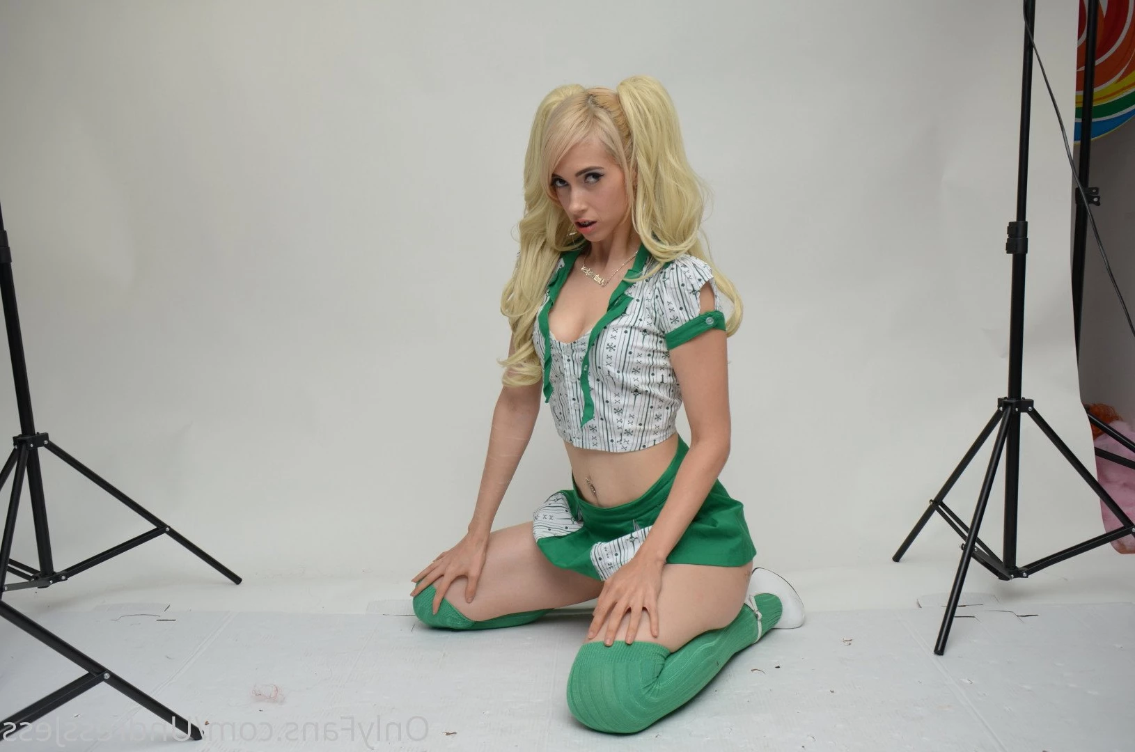 Jessa Flux [ undressjess ] Onlyfans leaked photo 4817705 on Hotleaks.tv