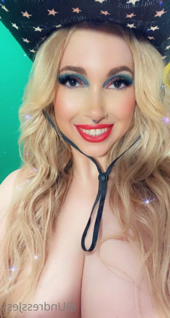Jessa Flux [ undressjess ] Onlyfans leaked photo 4817724 on Hotleaks.tv