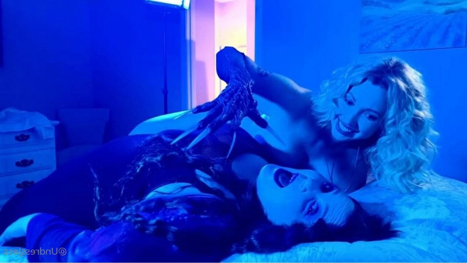 Jessa Flux [ undressjess ] Onlyfans leaked photo 4817990 on Hotleaks.tv