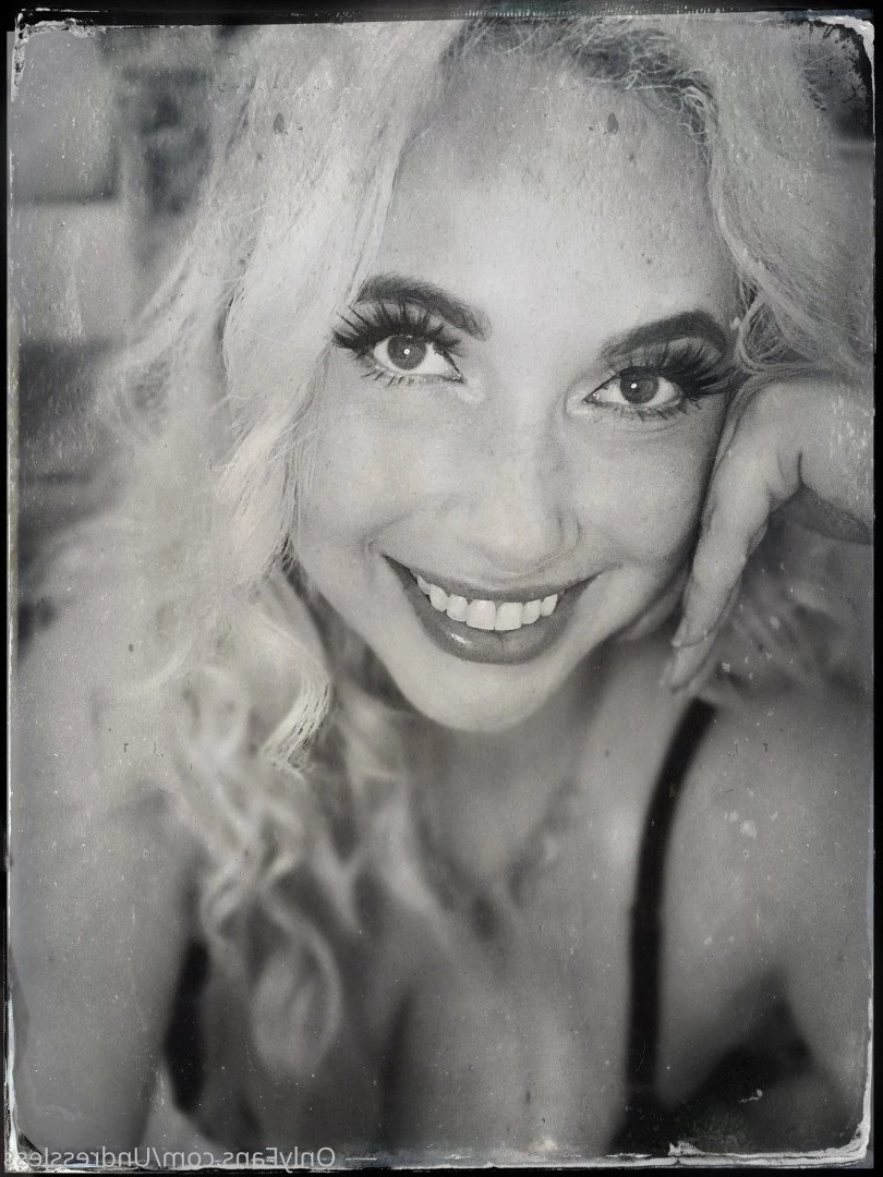 Jessa Flux [ undressjess ] Onlyfans leaked photo 4818032 on Hotleaks.tv