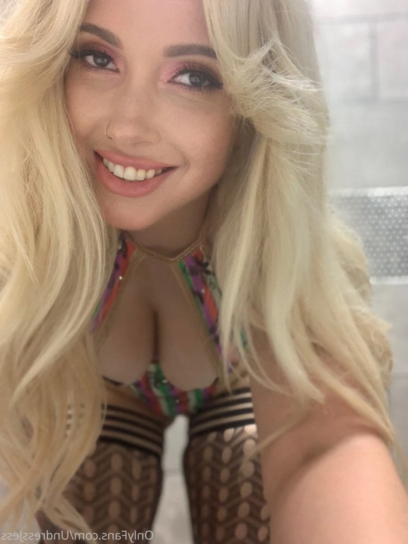 Jessa Flux [ undressjess ] Onlyfans leaked photo 4818040 on Hotleaks.tv
