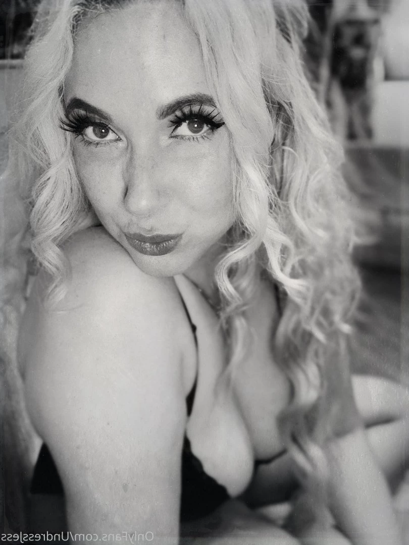 Jessa Flux [ undressjess ] Onlyfans leaked photo 4818068 on Hotleaks.tv