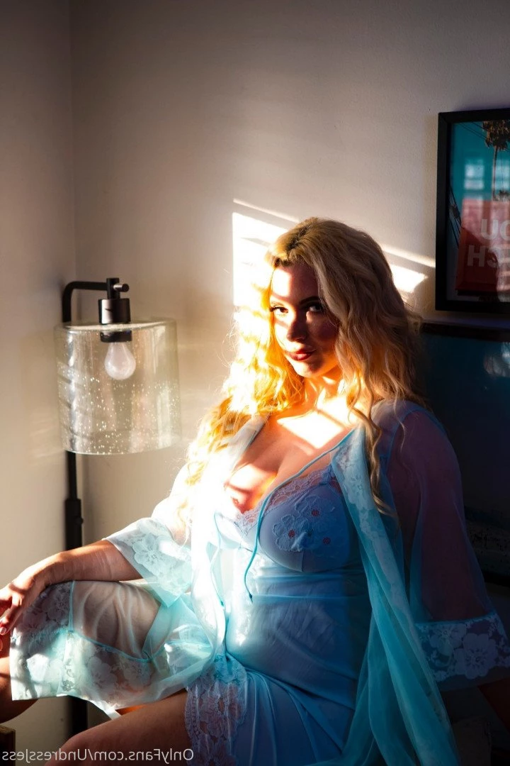 Jessa Flux [ undressjess ] Onlyfans leaked photo 4818104 on Hotleaks.tv