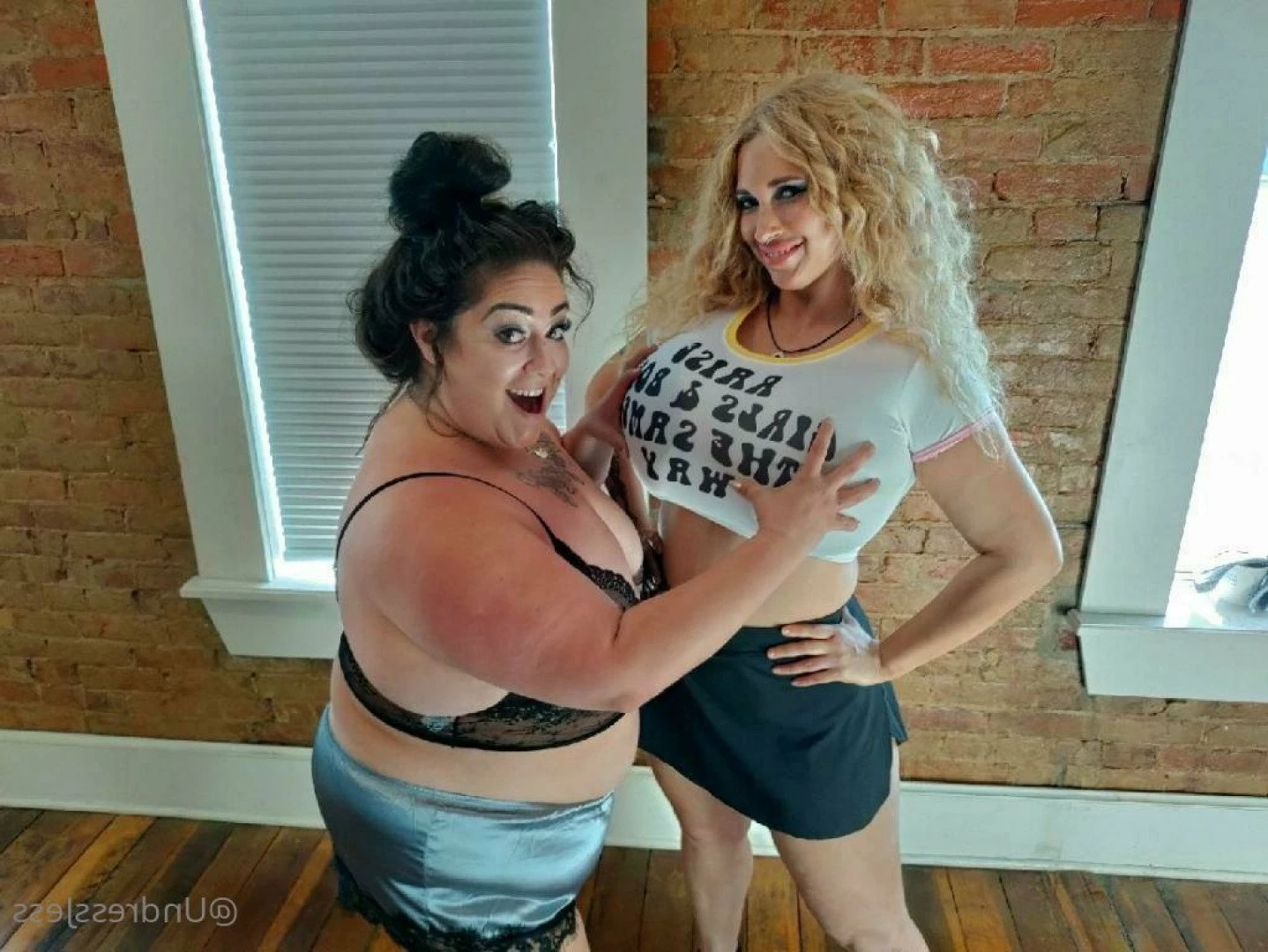 Jessa Flux [ undressjess ] Onlyfans leaked photo 4818121 on Hotleaks.tv