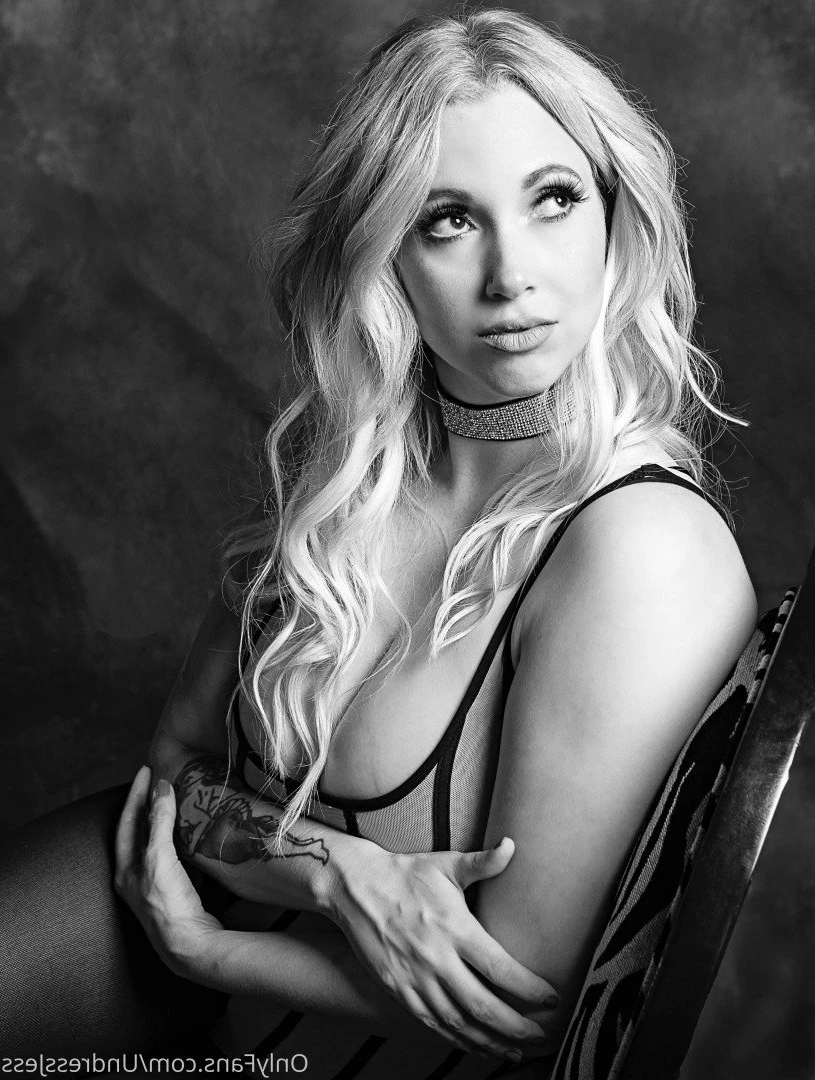 Jessa Flux [ undressjess ] Onlyfans leaked photo 4818135 on Hotleaks.tv