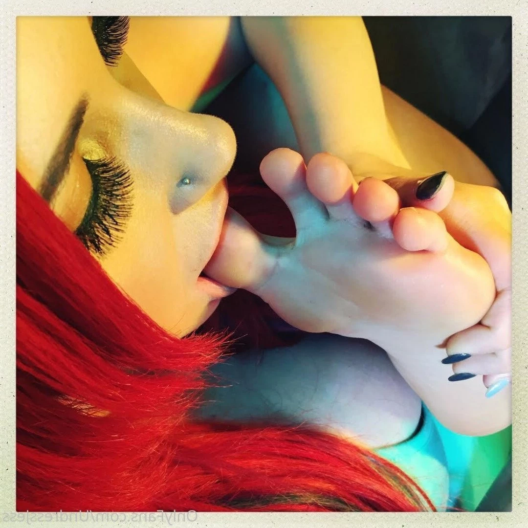 Jessa Flux [ undressjess ] Onlyfans leaked photo 4818171 on Hotleaks.tv