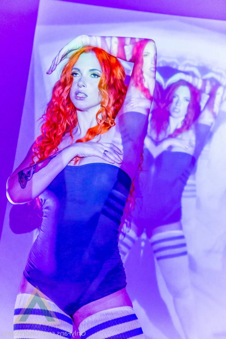 Jessa Flux [ undressjess ] Onlyfans leaked photo 4818178 on Hotleaks.tv