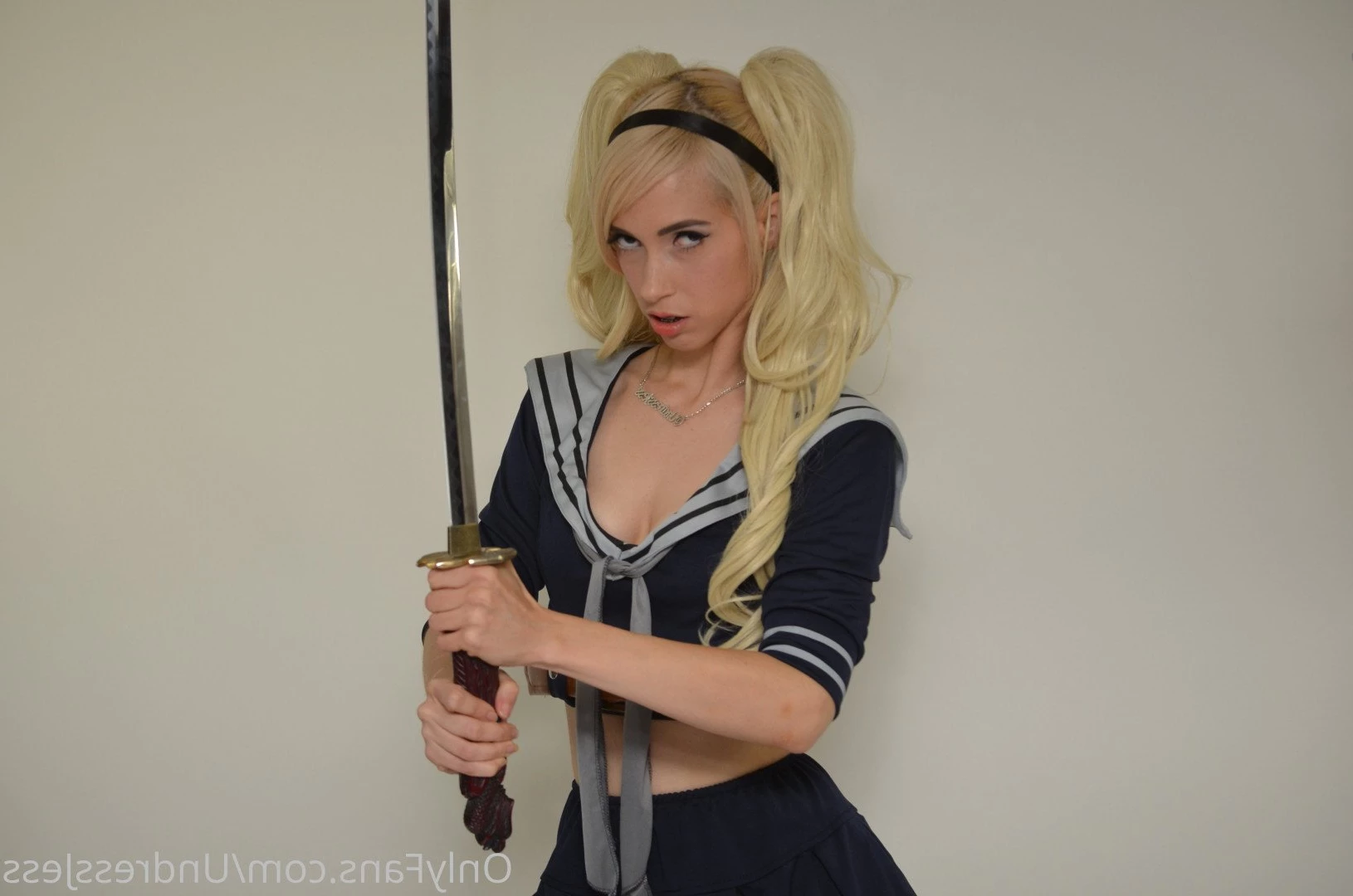 Jessa Flux [ undressjess ] Onlyfans leaked photo 4818191 on Hotleaks.tv
