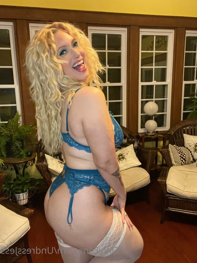 Jessa Flux [ undressjess ] Onlyfans leaked photo 4818215 on Hotleaks.tv