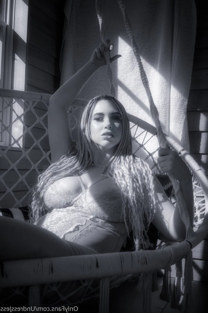 Jessa Flux [ undressjess ] Onlyfans leaked photo 4818299 on Hotleaks.tv