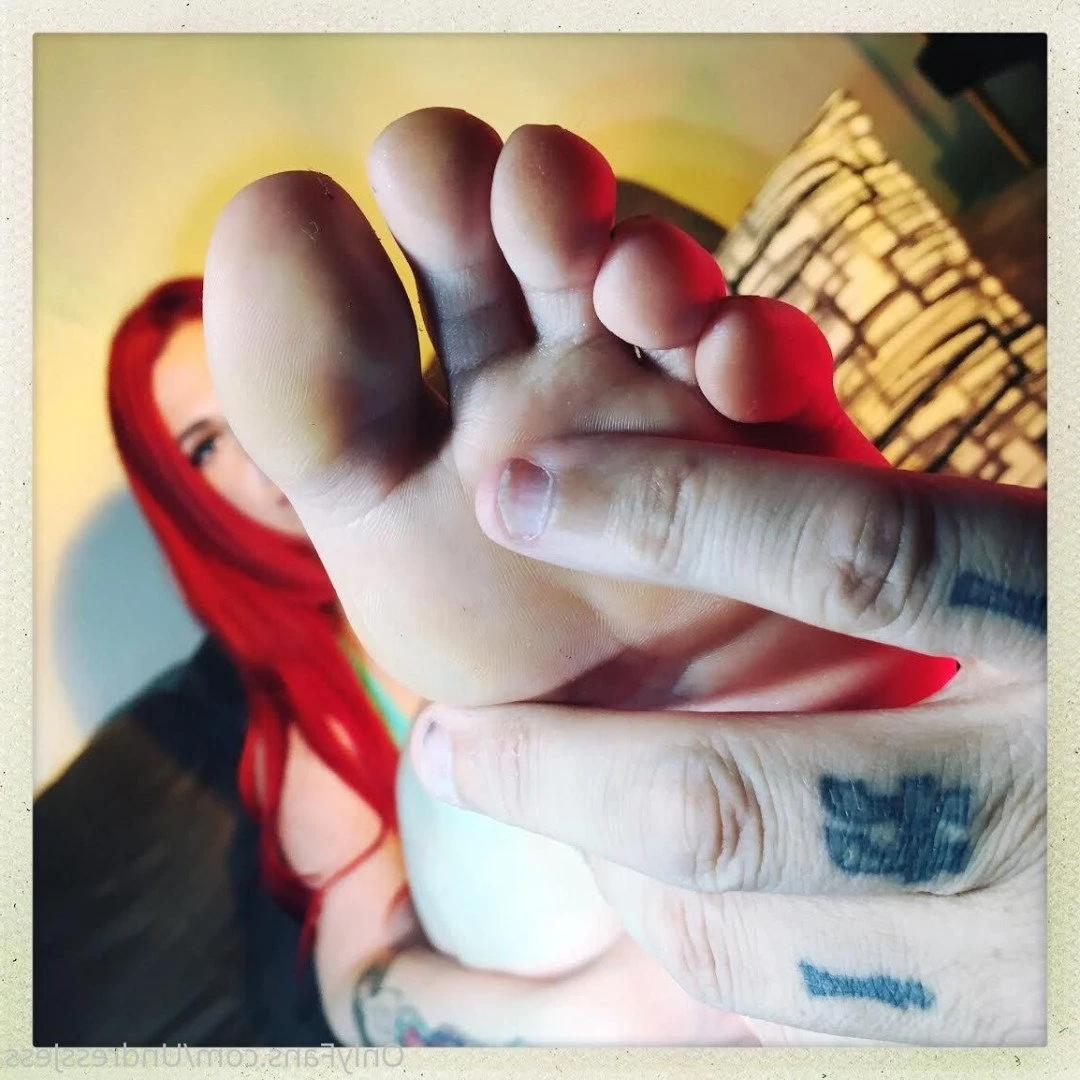 Jessa Flux [ undressjess ] Onlyfans leaked photo 4818346 on Hotleaks.tv