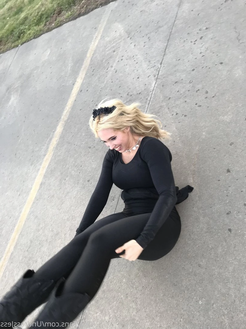 Jessa Flux [ undressjess ] Onlyfans leaked photo 4818363 on Hotleaks.tv