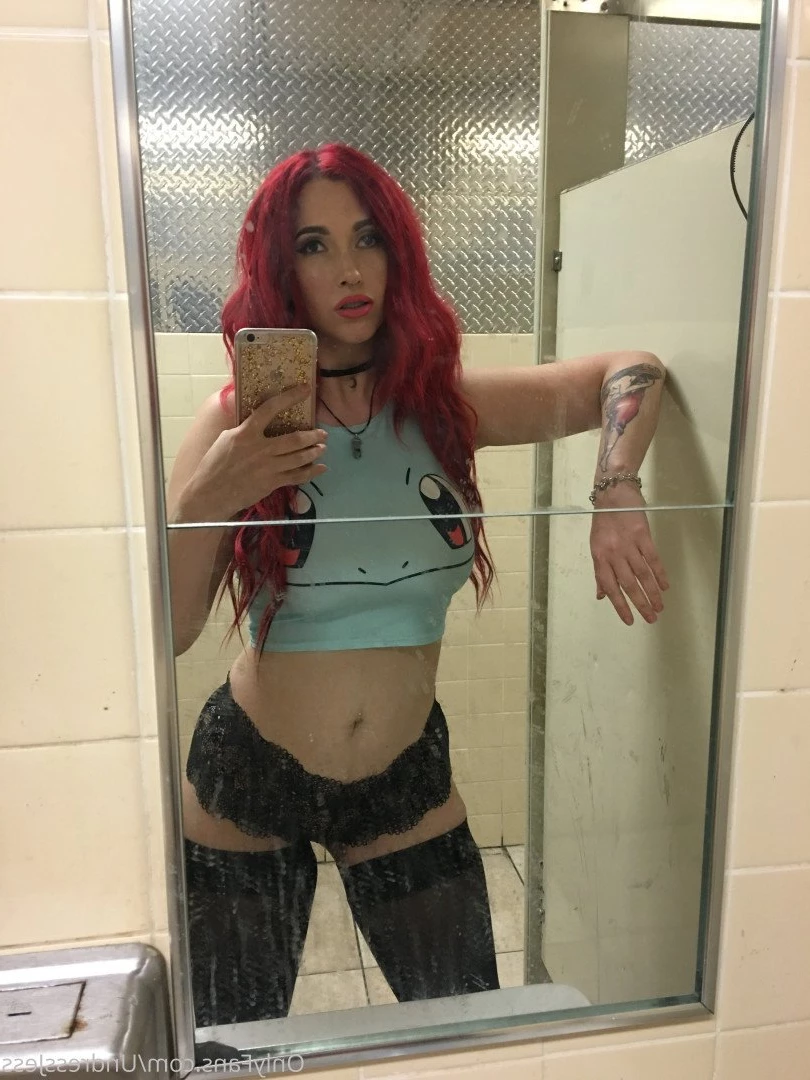 Jessa Flux [ undressjess ] Onlyfans leaked photo 4818386 on Hotleaks.tv