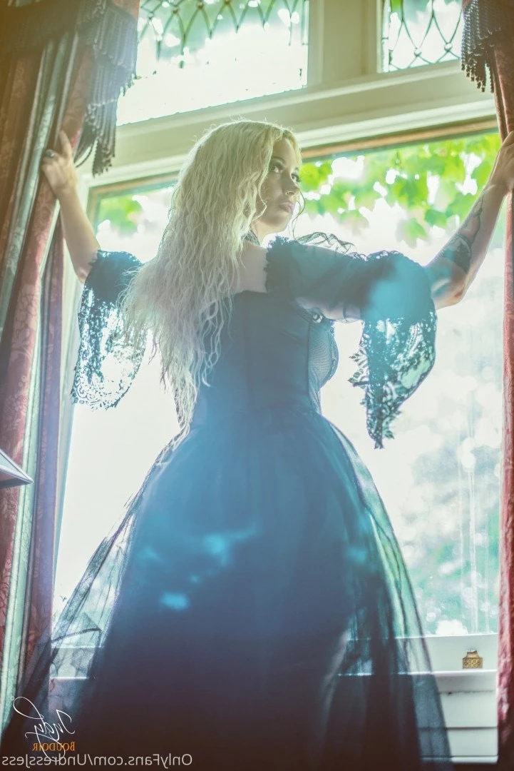 Jessa Flux [ undressjess ] Onlyfans leaked photo 4818403 on Hotleaks.tv