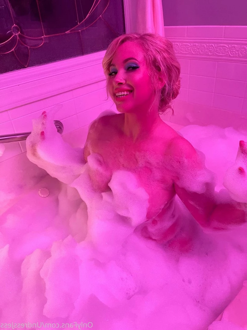 Jessa Flux [ undressjess ] Onlyfans leaked photo 4818500 on Hotleaks.tv