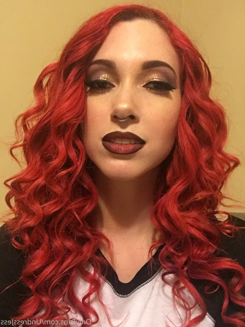 Jessa Flux [ undressjess ] Onlyfans leaked photo 4818505 on Hotleaks.tv