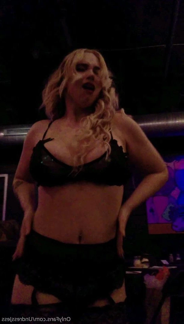 Jessa Flux [ undressjess ] Onlyfans leaked photo 4818568 on Hotleaks.tv