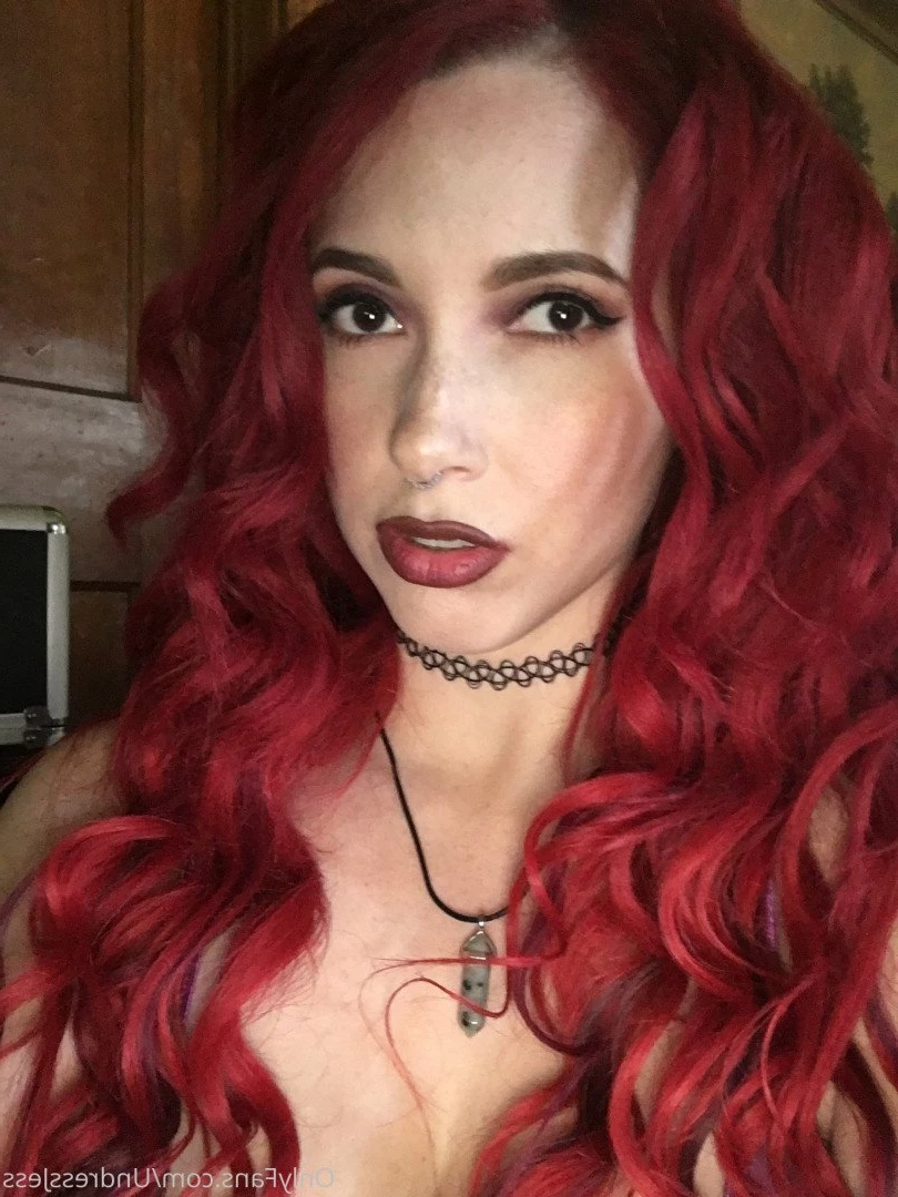Jessa Flux [ undressjess ] Onlyfans leaked photo 4818575 on Hotleaks.tv