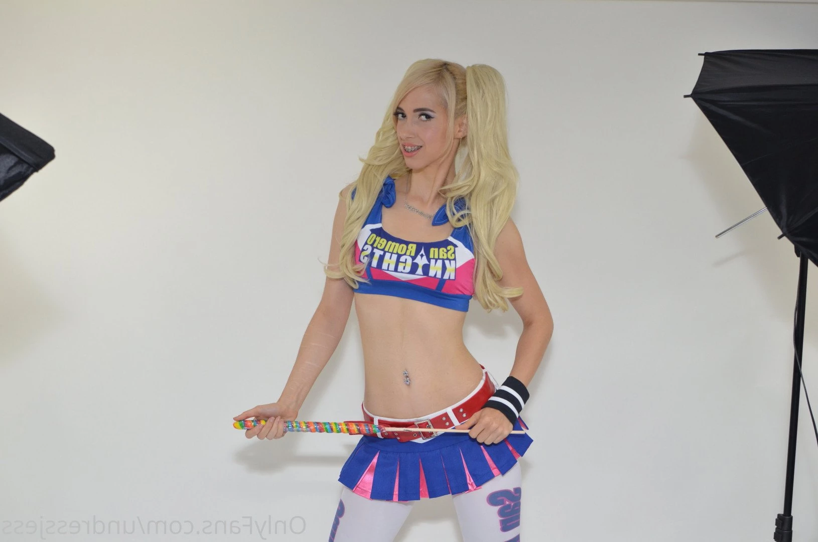 Jessa Flux [ undressjess ] Onlyfans leaked photo 4818583 on Hotleaks.tv