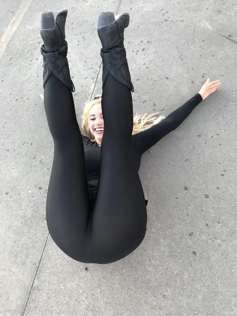 Jessa Flux [ undressjess ] Onlyfans leaked photo 4818616 on Hotleaks.tv