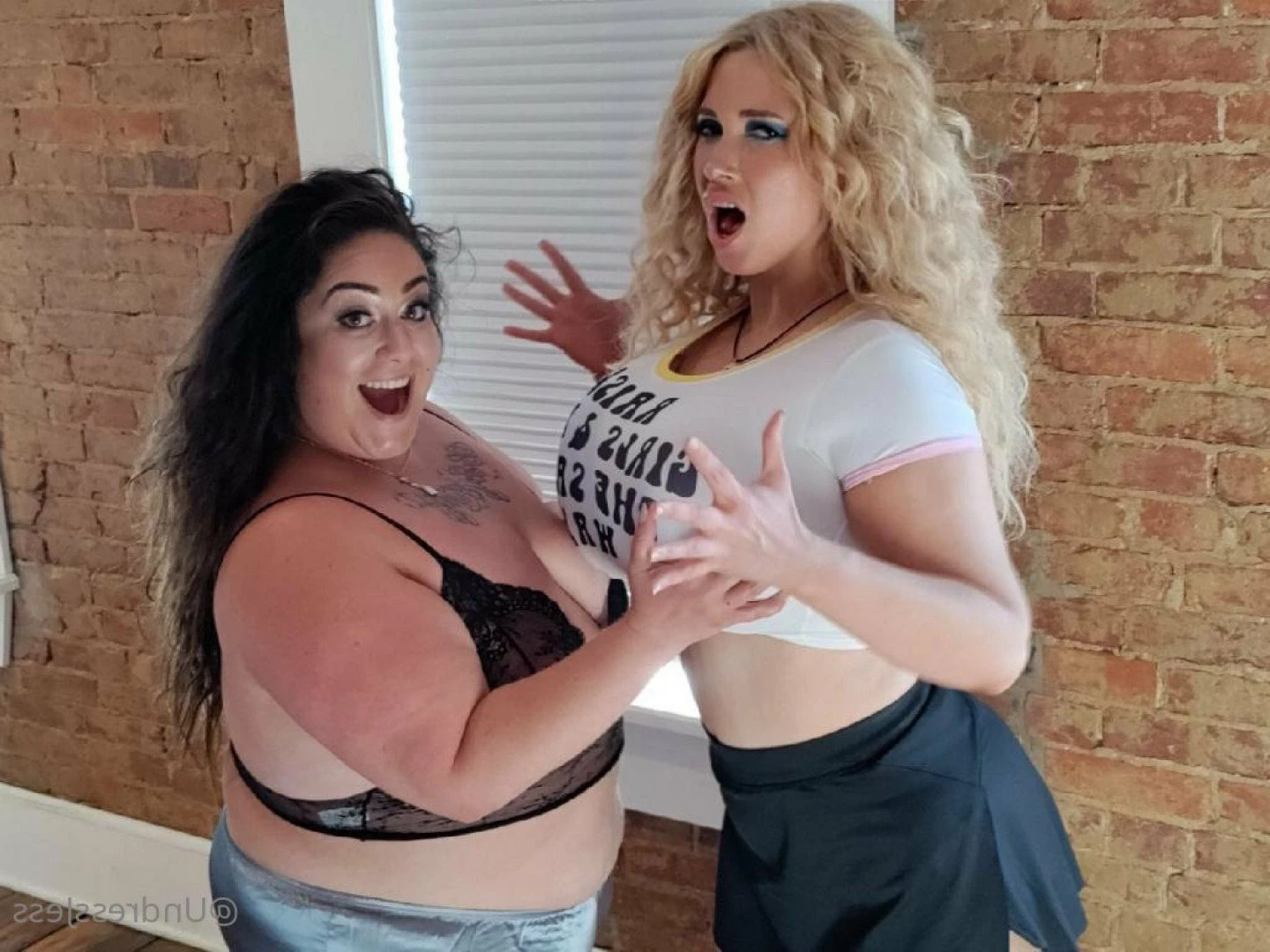 Jessa Flux [ undressjess ] Onlyfans leaked photo 4818656 on Hotleaks.tv
