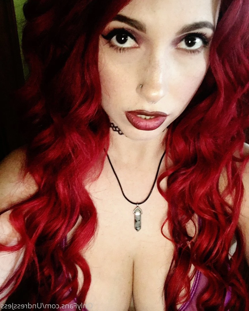 Jessa Flux [ undressjess ] Onlyfans leaked photo 4818670 on Hotleaks.tv
