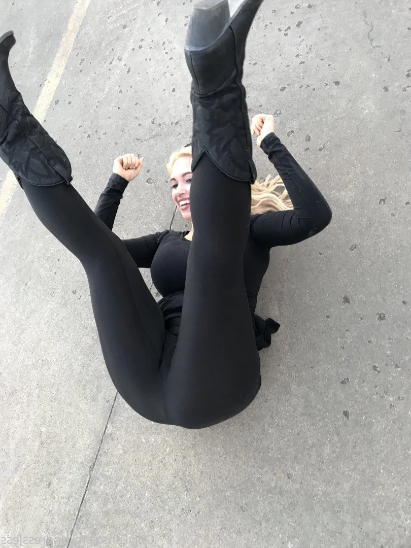 Jessa Flux [ undressjess ] Onlyfans leaked photo 4818696 on Hotleaks.tv