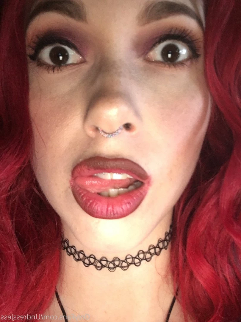 Jessa Flux [ undressjess ] Onlyfans leaked photo 4818711 on Hotleaks.tv