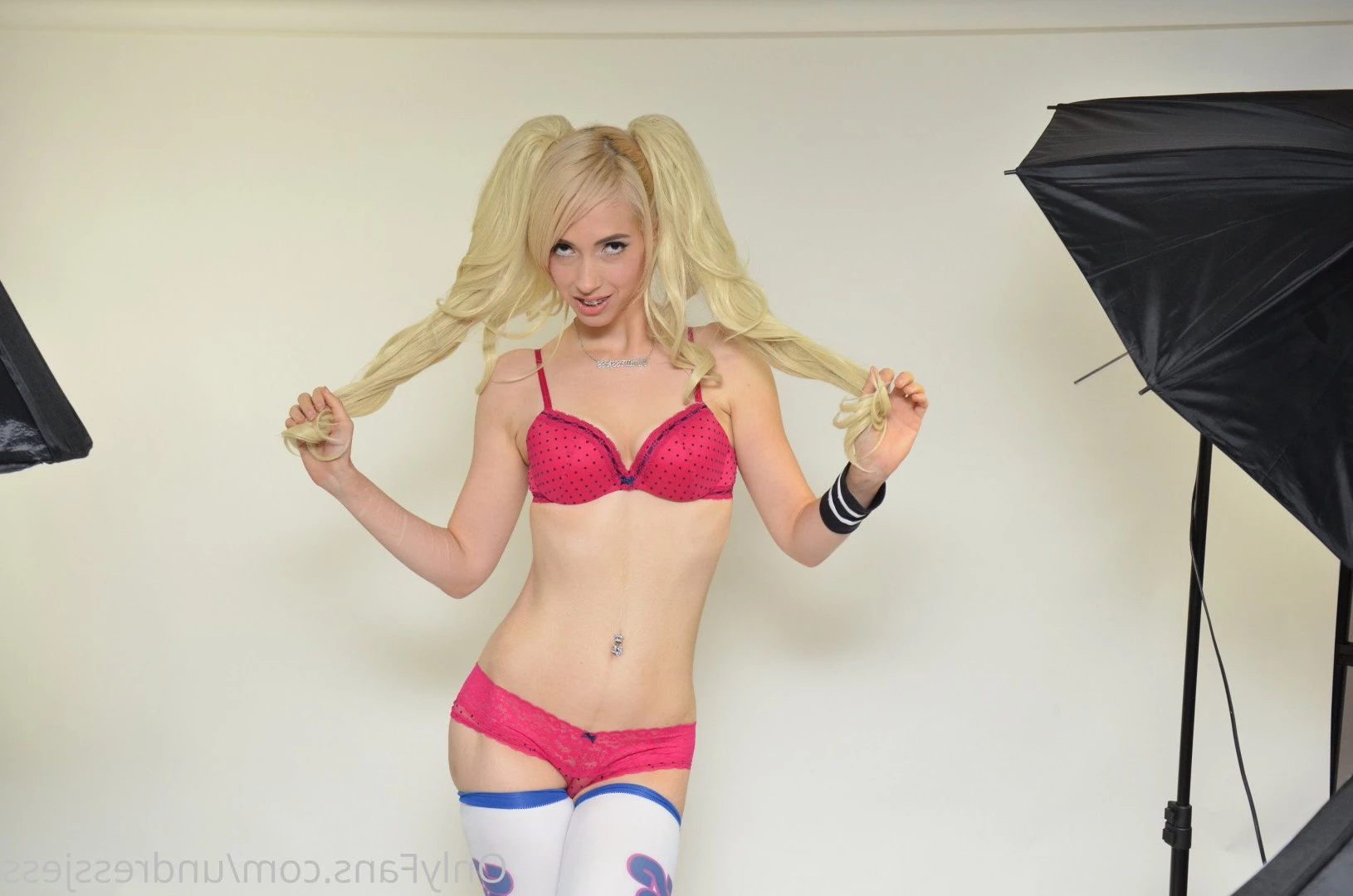 Jessa Flux [ undressjess ] Onlyfans leaked photo 4818725 on Hotleaks.tv