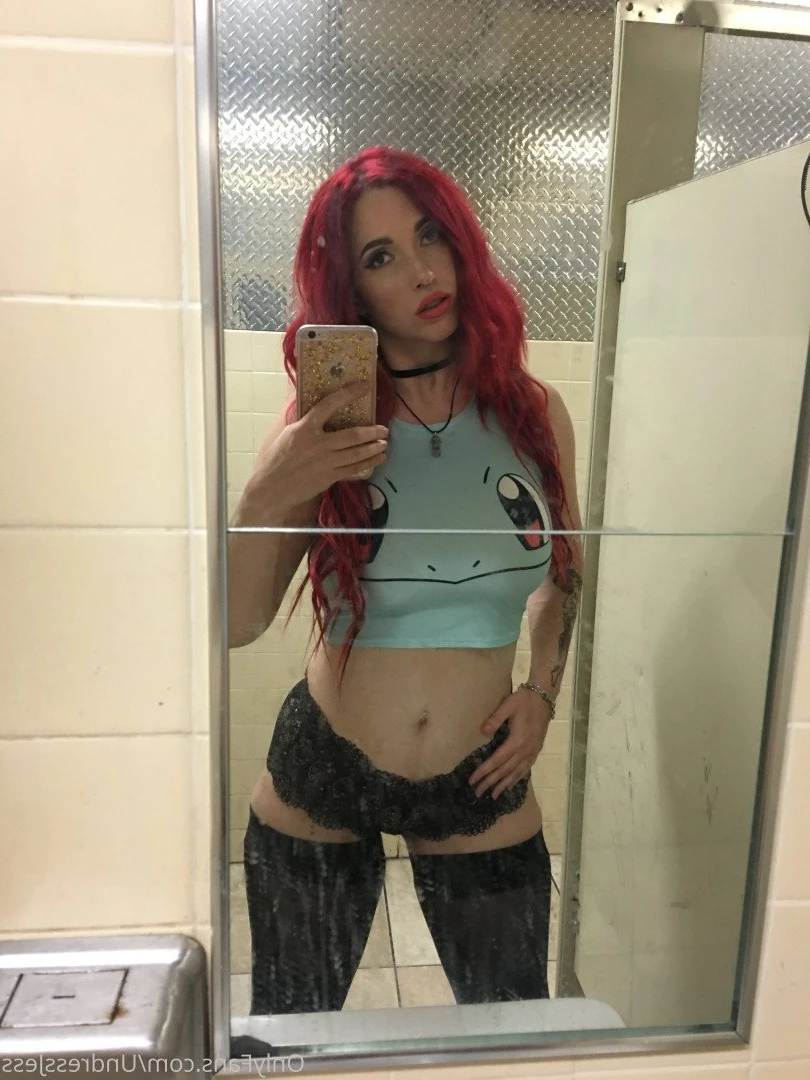Jessa Flux [ undressjess ] Onlyfans leaked photo 4818733 on Hotleaks.tv