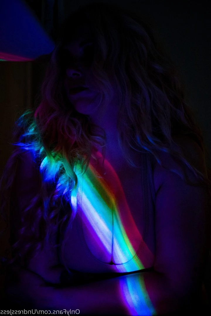 Jessa Flux [ undressjess ] Onlyfans leaked photo 4818761 on Hotleaks.tv